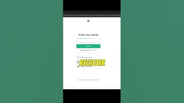 How to Get an OpenAI Key for Free  #Ia #nodejs #openai  #api