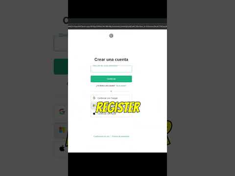How to Get an OpenAI Key for Free Ia nodejs openai api