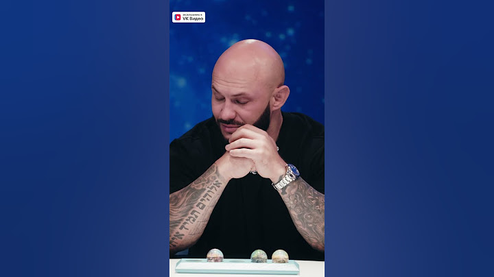 ЧТО ОБЩЕГО У ОЛЕСИ И ДЖИГАНА? #натальнаякарта