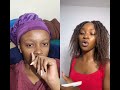 how I answer questions#2026 #2026short #shorts #subscribe #trending #like #makemefamous #makemeviral