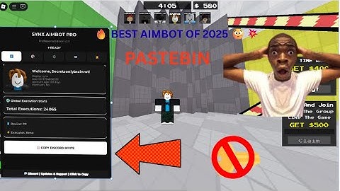 💥 NEW FLICK AIMBOT 2025! 😱 | SMOOTHEST UNIVERSAL SCRIPT + INSANE GUI SHOWCASE! 🔥