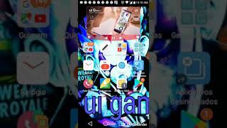 Como Pega Ruopa No Free Fire Gatis