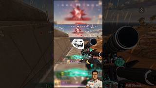 only headshot💀#bloodstrike #bloodstrikegameplay #bloodstrikepc #bloodstrikefunny #bloodstrikeclips