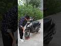 Puncture Tyre Booster wheels - 114 | Paisa Wasool or Paisa barbaad