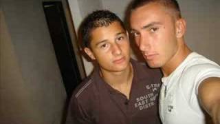 vacance a cassis