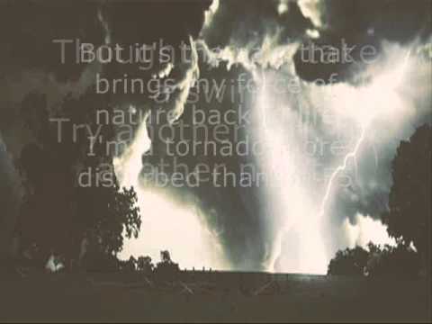 Day Drinking Little Big Town Free Mp Download Day Drinking Little Big Town Free Mp Download