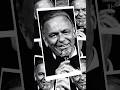 Frank Sinatra That’s Life nostalgic music travel #travel