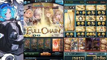 تحميل アバターhl