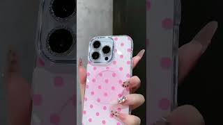 iPhone 15 pro new add #smartphone #tiktok #trending #love