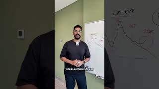 Yes Rates Just Went Up  Yes You Need To Watch This  rba ausfinance
