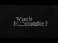 Charles & Colvard: What Is Moissanite?