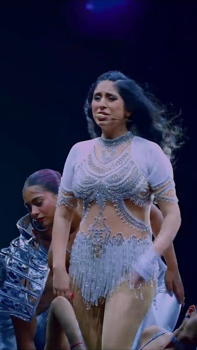 Dhunki Live - Neha Bhasin I Believe Concert  #nehabhasin ##liveconcert #dhunki #livevocals