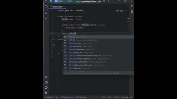 Pay roll in java code #javaprogramming #programminglanguage #code #coding #informationtechnology