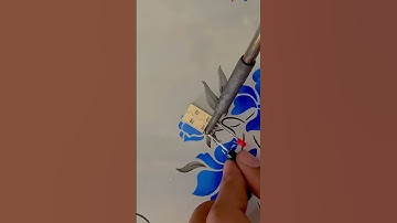 Remote checker | science experiment