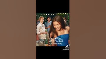 💔💔 #tiktok #real #relatable #fineshyt #crush