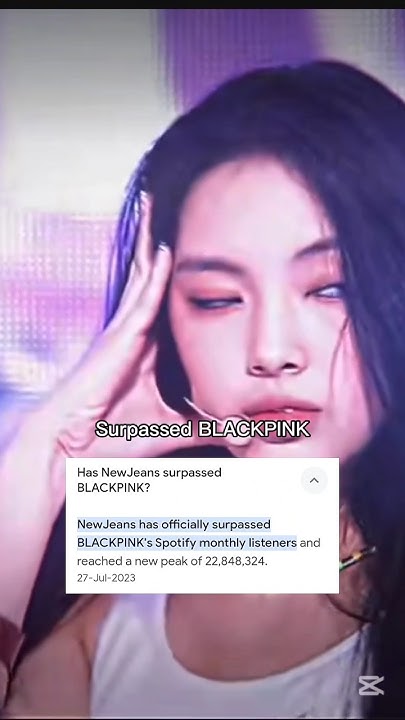 4th-gen-leaders-kpop-shorts-newjeans-bunnies-youtube