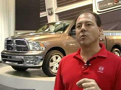 truck-trend-news---2009-lone-star-dodge-ram-1500-reveal