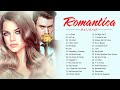 Las 100 Mejores Baladas Romanticas En Español De Los 80 90 Mix 💘💘Musica Romantica De Amor