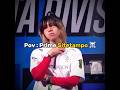 Prime Sitetampo In Esport Brawlstars Supercell Viralshort Fyp Clutch Edit