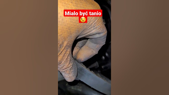 Mialo byc tanio, a zawory się pokrzywiły, czy warto robić za wszelka cenę samemu ?
