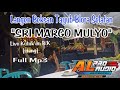 Full gending tayub blora selatan sri margo mulyo vs alpro audio jemborox