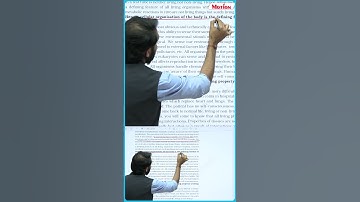 🔥 Crack NEET with These Living Features in 90 Sec!