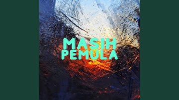 Masih Pemula