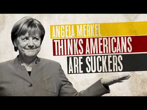 Consumer Group Renews TV Ad Campaign Highlighting Volkswagen's Attempt to Dump Cheap Autos on the U.S. Market in Wake of Criminal Indictments