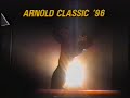 Arnold Classic 1996