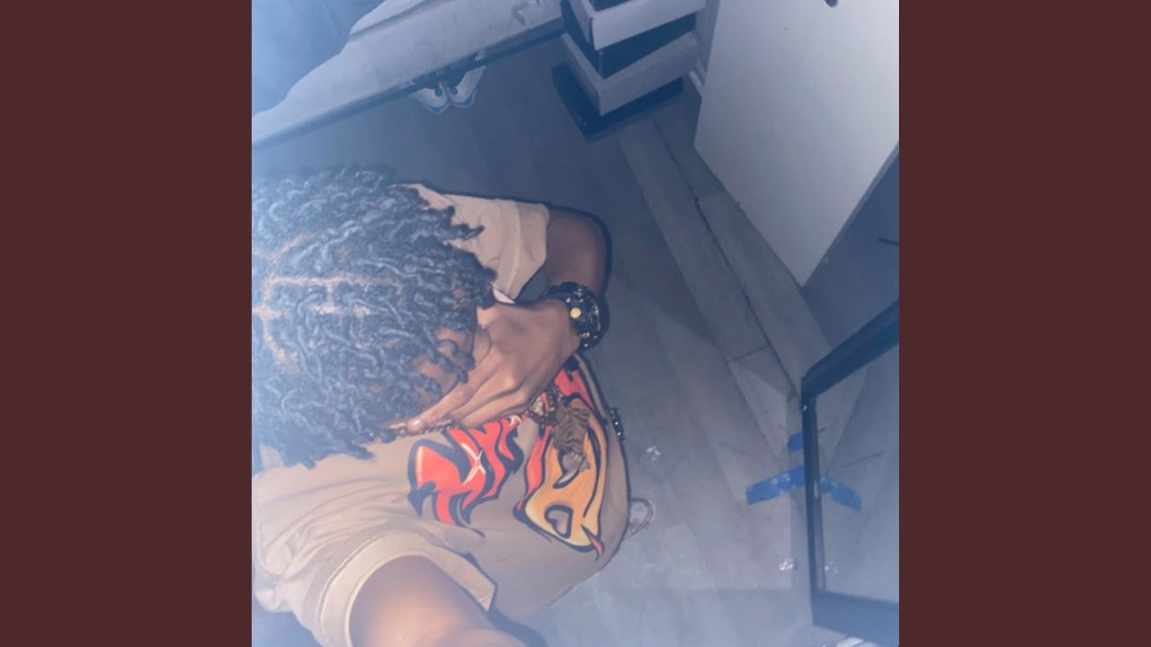 Watch Doing good on YouTube Watch Doing good on YouTube