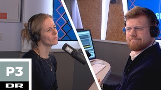 Jyske Bank vil splitte Visa og Dankort