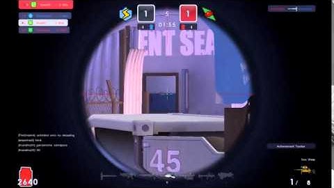 Microvolts - Hackers are Back - Read the description