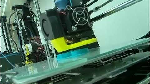 embellidor_ukeleleIEB-A8-NO-NAME-PLA-custom-cc19021 | 3D Printed with AstroPrint