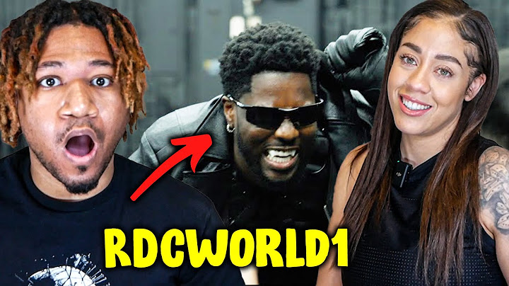 How Blade was when he found out his movie got cancelled for the fourth time