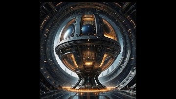 The Death of Meaning, by Jason Gray, read by Amber Fields