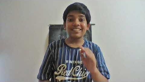 Motion class 9 Physics