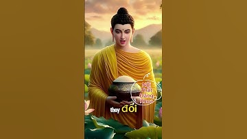 Đặt tỏi vào vị trí này tiền bạc ùn ùn kéo về #shorts #tamlinh #tuvi #tuongso #phongthuy #nhantuong