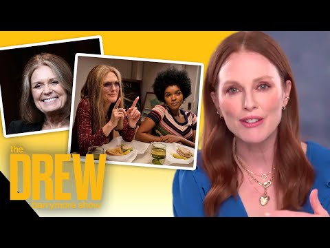 Vídeo: Valor net de Gloria Steinem: wiki, casat, família, casament, sou, germans