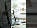 #viral_shorts #motivation #computereducation #shortsfeed #laptop #learncomputerit #viralvideo