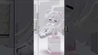 kmiawwsupport avatarworld avatarstory subscribe epyepe 