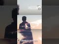 ماهو السبيل إلى رقة القلب د محمد سعود الرشيدي