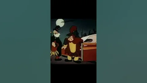 the sailor..   part 2