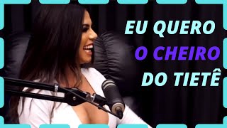 São Paulo Abraça À Todos