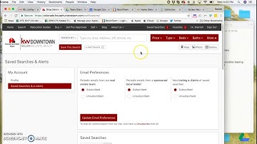 How to Re-Subscribe a BoomTown Lead to E-Aerts? Here are 3 ways!