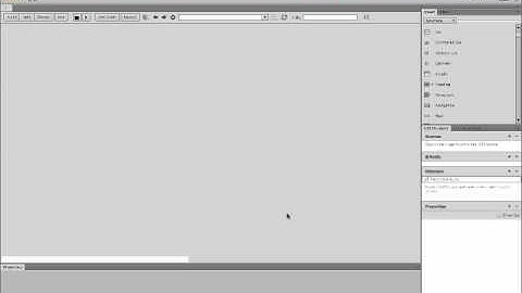 How to Move a Wordpress Site to a New Host: Part 6, Connecting Website Files with the MYSQL Database