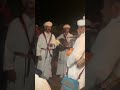 Ш Ш ЩЃШ ШЁЩ ЩЉ ШІЩ Ш ШіЩ рџЋ рџ Ірџ рџЋ Ш ЩѓШЁ Ш Щ Щ Ш Щ ШЇЩЉрџђґ ШЁШ Шґ ШЄШ ЩЉ Ш Ш Щ ЩЉрџЋ рџЋ рџ ѓрџ єрџЋ рџ Ірџ рџ рџ їрџЋє Ш Ш ЩЃШ ШЁЩ ЩЉ ШІЩ Ш ШіЩ рџЋ рџ Ірџ рџЋ Ш ЩѓШЁ Ш Щ Щ Ш Щ ШЇЩЉрџђґ ШЁШ Шґ ШЄШ ЩЉ Ш Ш Щ ЩЉрџЋ рџЋ рџ ѓрџ єрџЋ рџ Ірџ рџ рџ їрџЋє