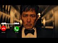 Squid Game Season 3 Bgm Ringtone Squid Game 3 Bgm Ringtone Download Linkрџ Squid Game Season 3 Bgm Ringtone Squid Game 3 Bgm Ringtone Download Linkрџ