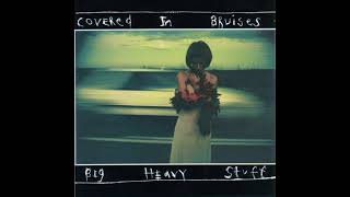 Big Heavy Stuff - Birthday Music Video