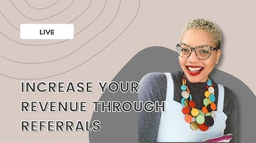 How Referral Marketing Works for Event Planners and Catering Companies | Referral Marketing Tips