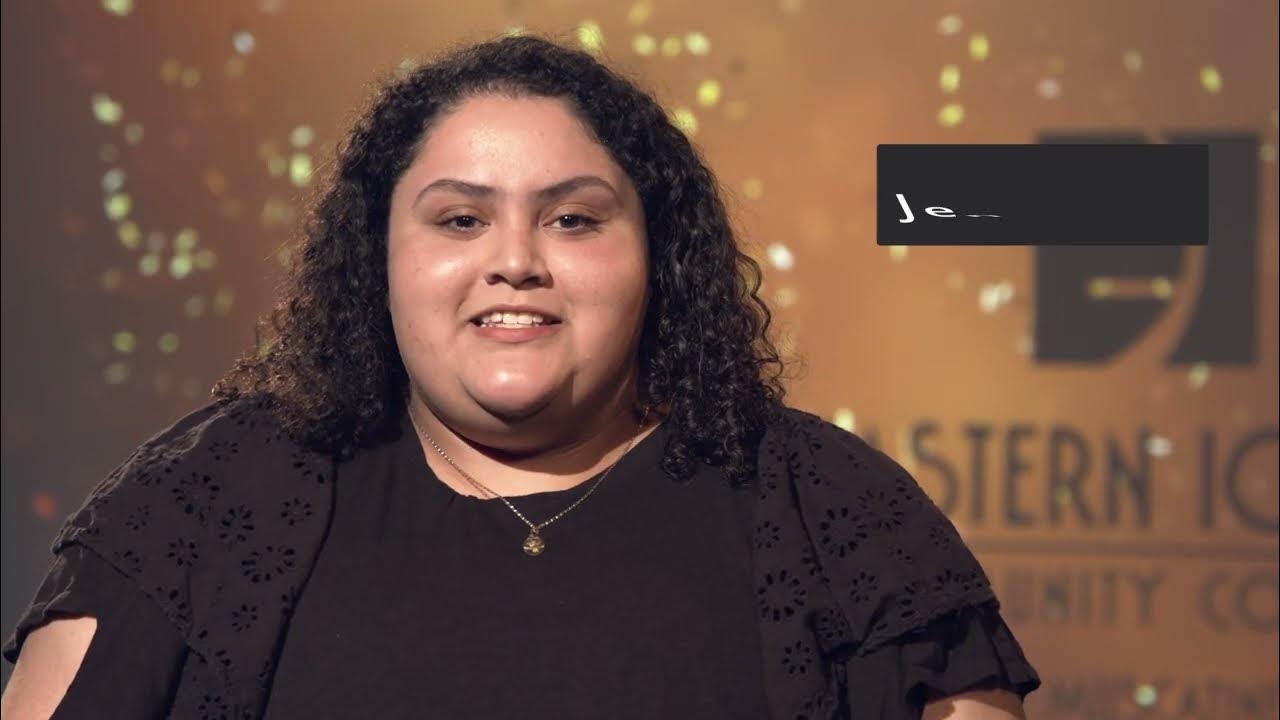 Muscatine Community College Graduation Stories 2023 Jennifer Solis muscatine-community-college-graduation-stories-2023-jennifer-solis